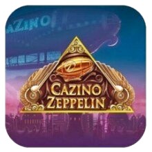 nya casinon online 2018