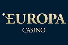 mobil casino 2018