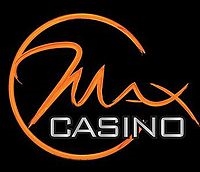 mobil casino 2018