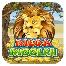 spela casino på mobilen