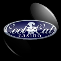 casino holdem