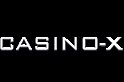 casino holdem