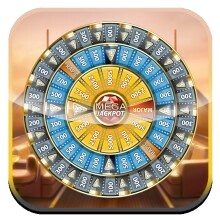 thief slot