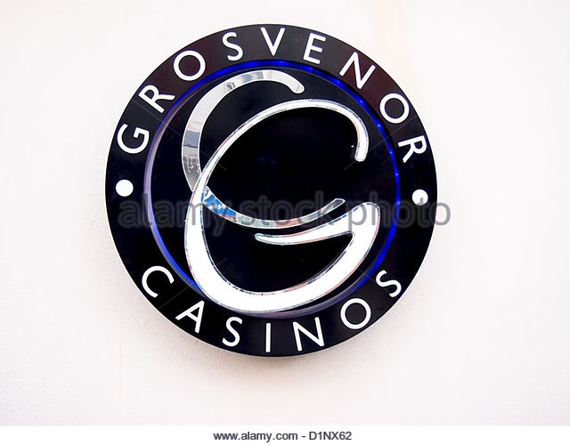 casino holdem