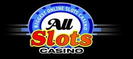 titan casino