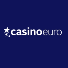 casino holdem