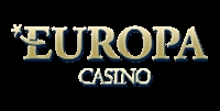 igt slots