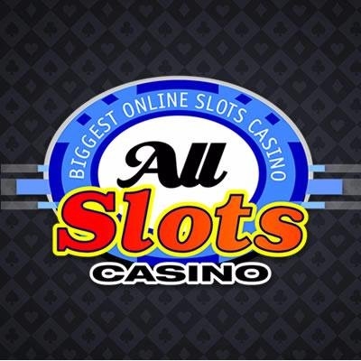 amaya casino
