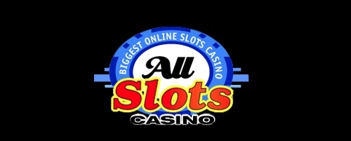 online games