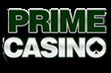 casino holdem