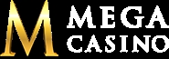 amaya casino