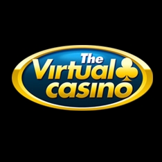 casino holdem
